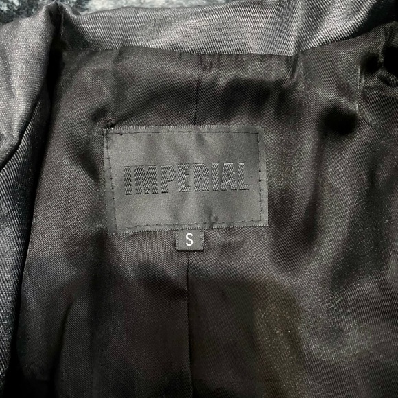 🔻SALE🔻IMPERIAL🔹NEW CONDITION - Picture 10 of 11